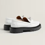 Icone loafer - Image 5
